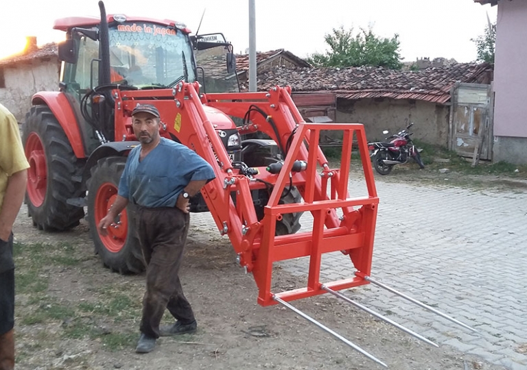 traktor_balya_sis_atasmani-(2)
