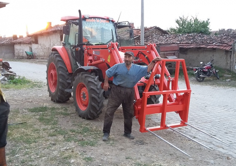 traktor_balya_sis_atasmani-(4)