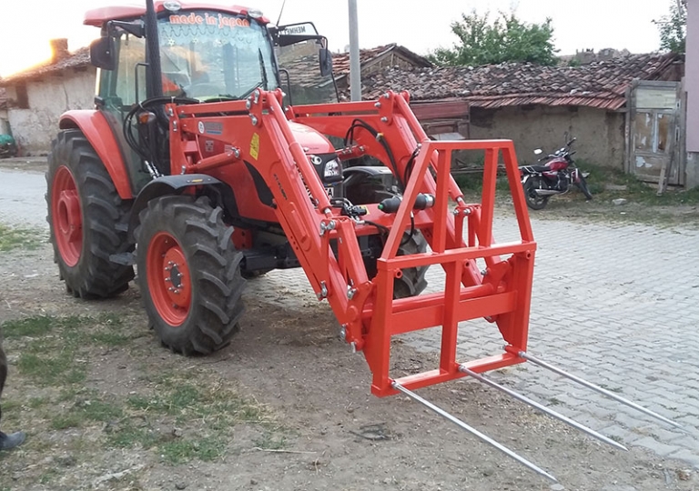 traktor_balya_sis_atasmani-(5)