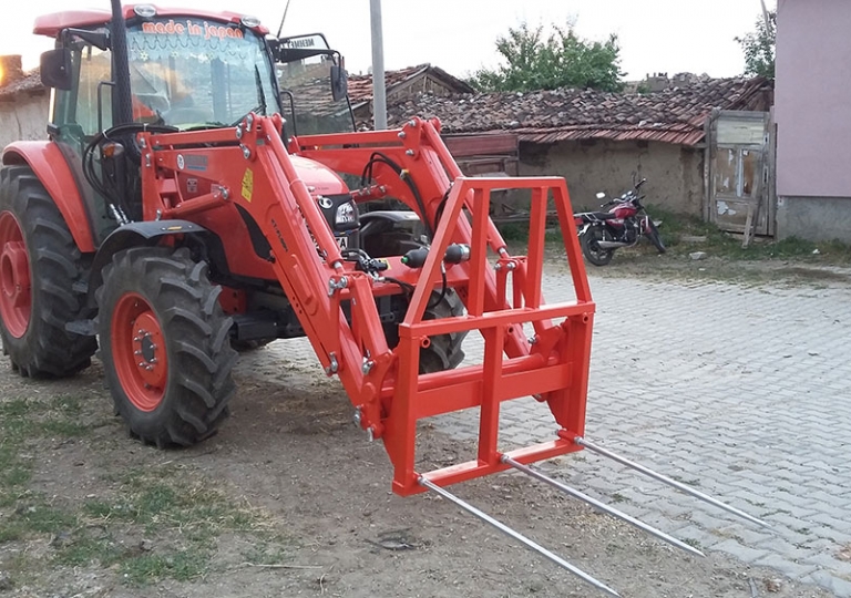 traktor_balya_sis_atasmani-(6)