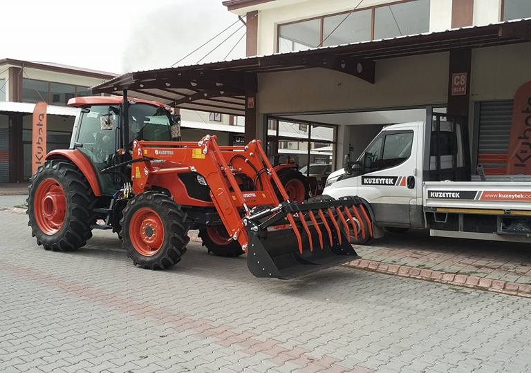 traktor_on_yukleyici_sva5544s (10)