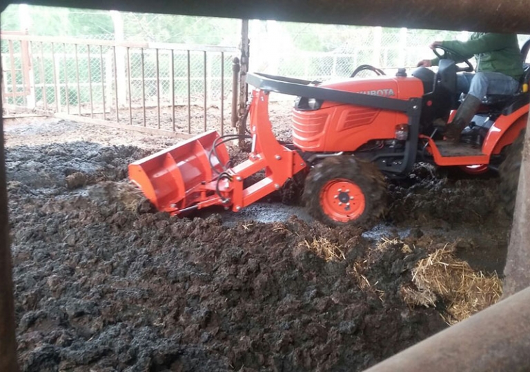 traktor_siyirga-(106)