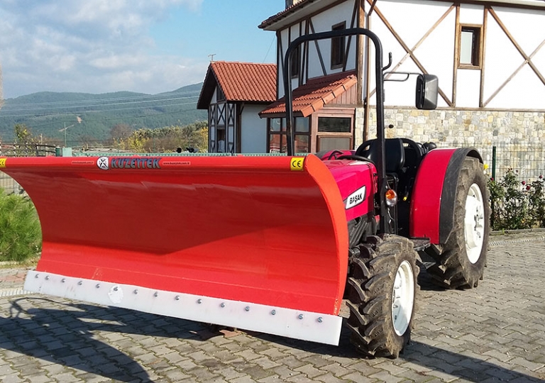 traktor_siyirga-(32)