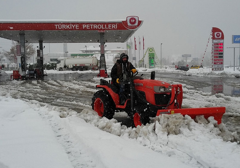 traktor_siyirga-(38)