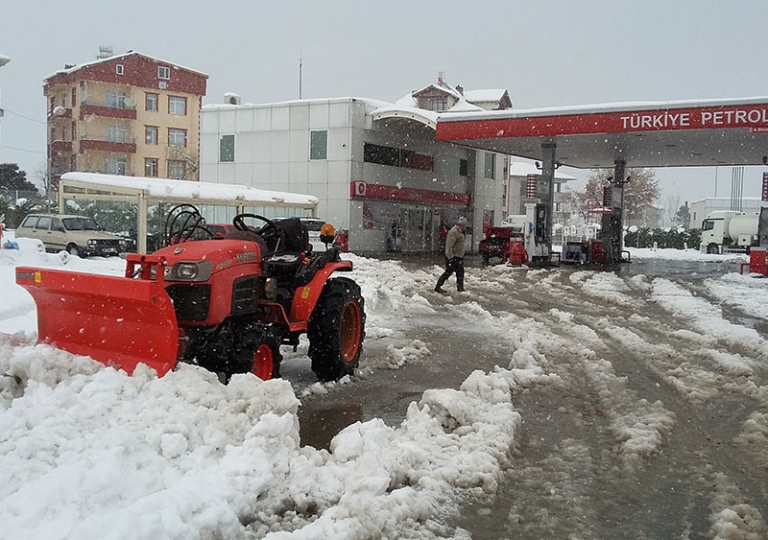traktor_siyirga-(44)