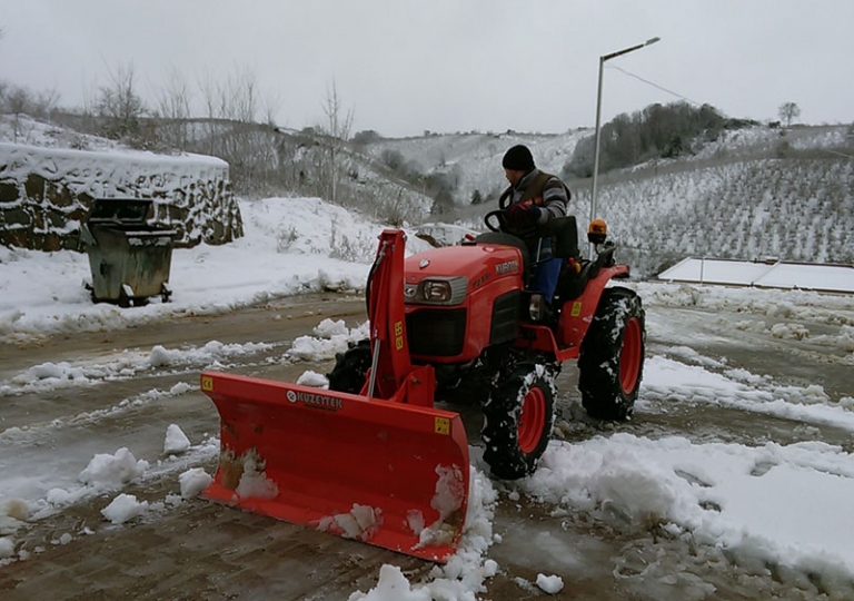 traktor_siyirga-(94)